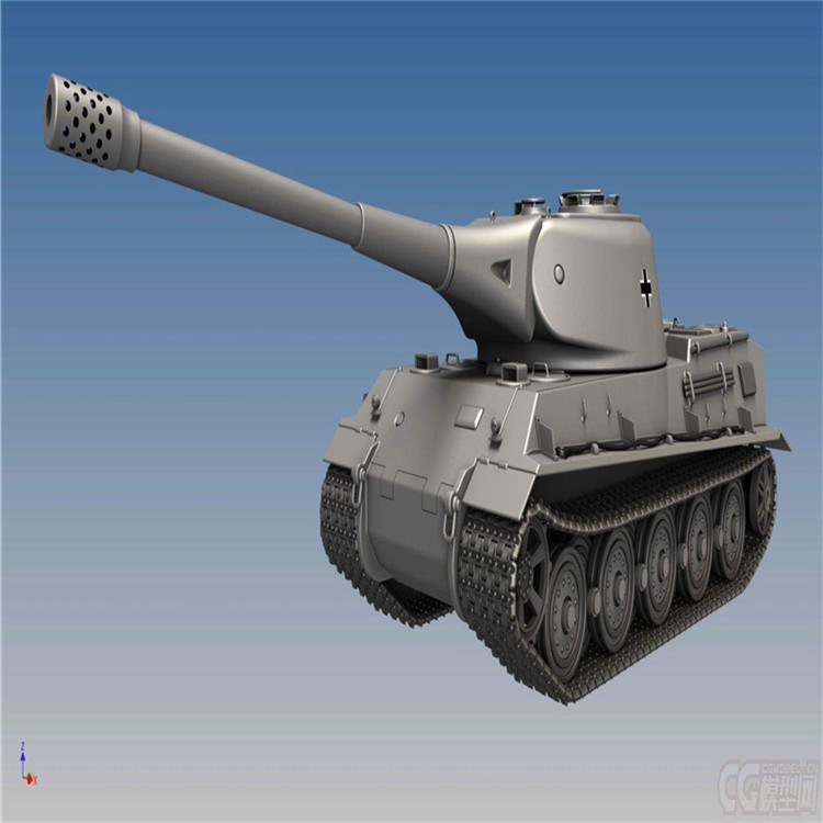 克拉玛依充气军用坦克订购